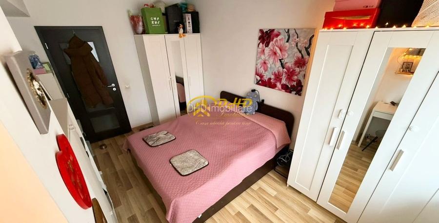 Apartament 2 camere Cug - 6