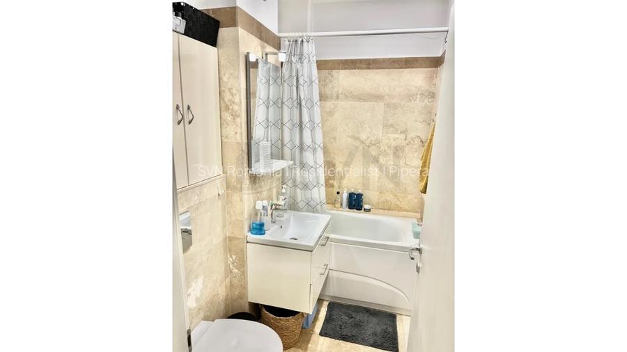 REA1027625 Apartament 2 camere I Premium I Prelungirea Ghencea - 15