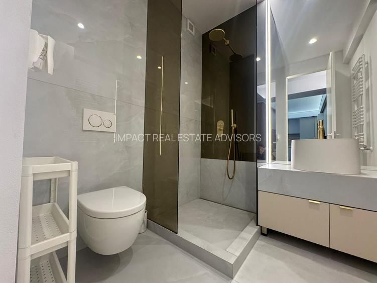 2 camere || Cortina North - 14