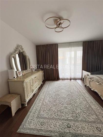 Exclusivitate, Apartament 2 camere, 65 mp utili, Qualis 2, Tractorul, Brasov - 6
