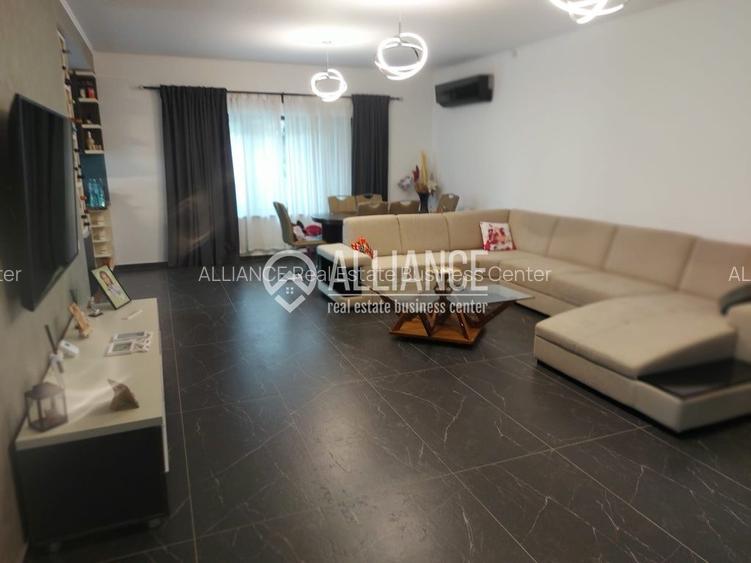 Casă Valul lui Traian cod ( 012 ) - 4