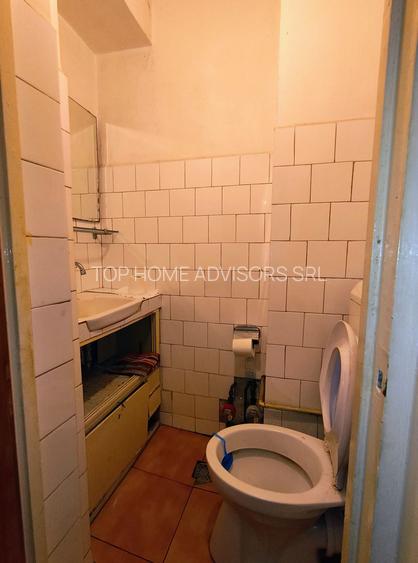 Apartament 4 camere Iancului - 8