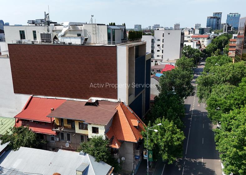 Grand Offices - comision 0%, reprezentam proprietarul! - 4