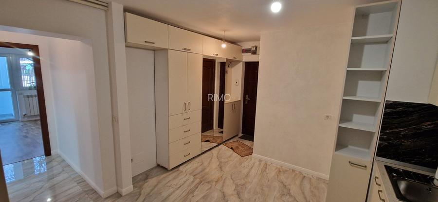 Ap 2 cam  dec, cu centrala Valea Ialomiței - 2