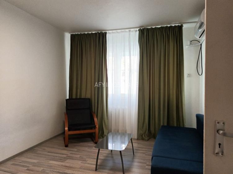 apartament 2 camere zona giulesti-crangasi - 3