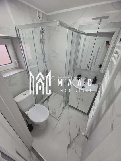 Apartament 1 Camera I Renovat I Curte I Strand - 6