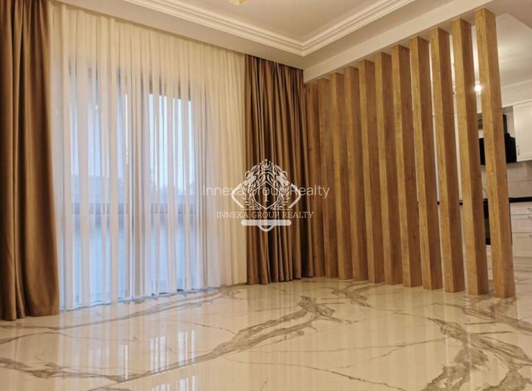 Vila-5 camere-P+1+M | Nicolae Grigorescu - 3