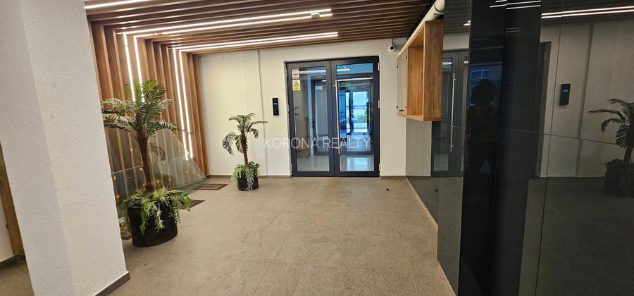 Apartament de vanzare 2 camere structura mare zona Tractorul Coresi - 25