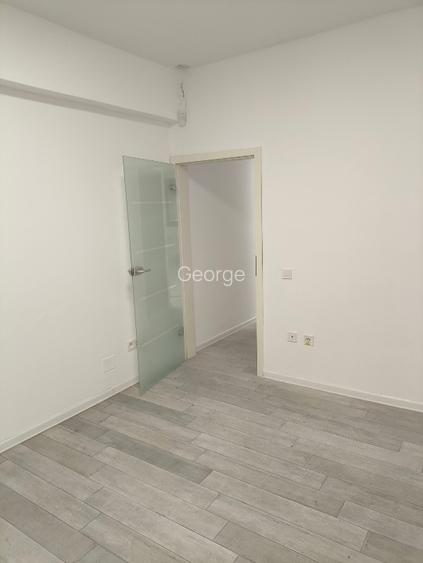 Închiriere apartament  - 5