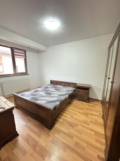 Apartament 2 camere Drumul Fermei, Mobilat-Utilat - 4
