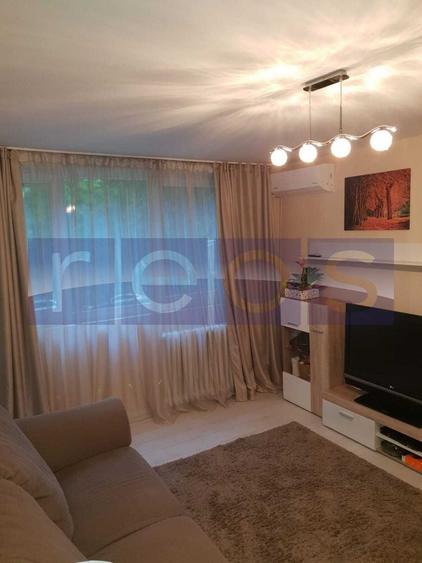 VANZARE 2 CAMERE | ETAJ 1 | ZONA TINERETULUI - 2