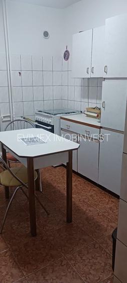 Mosilor - Bucur Obor , 1 minut metrou, apartament 3 camere, fara risc seismic - 4