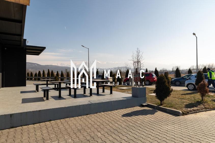 Complex turistic |  5600 MP | Vestem - 51