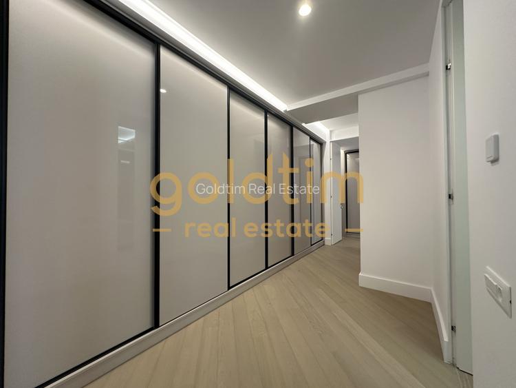 PENTHOUSE/ZONA EXCLUSIVISTA/IANCU NICOLAE/PARCARE SUBTERANA/DESIGN/TERASA - 23