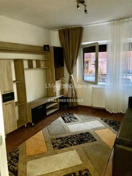 Apartament 3 camere decomandat Florilor-Vlahuta Brasov - 2