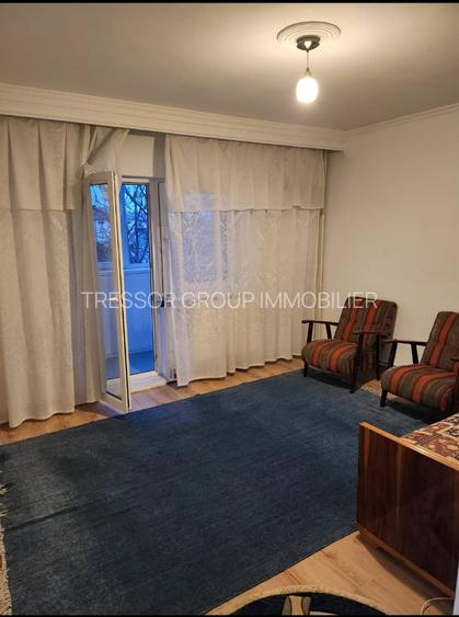 Apartament 3 camere de închiriat | Zona Hotel Sport – Mircea cel Bătrân - 2
