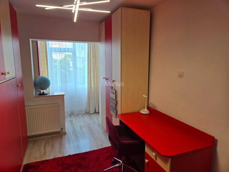 Ap 3 camere zona Gradinari - 5