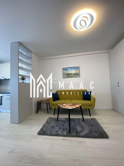 Apartament 2 camere | 46 MPU | Magnolia - 3