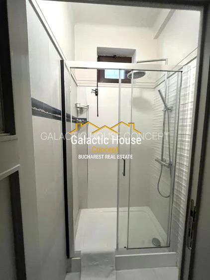 Kiseleff - apartament 4 camere in vil? renovat? - 11