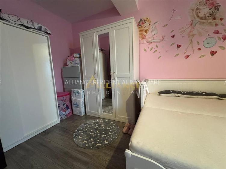 Casa insiruita Popesti Leordeni - 10