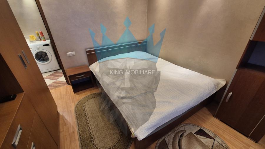  Apartament 3 Camere Nicolae Grigorescu Bucuresti - 13