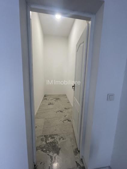 Apartament SAD | Ultracentral | Clădire istorică - 8