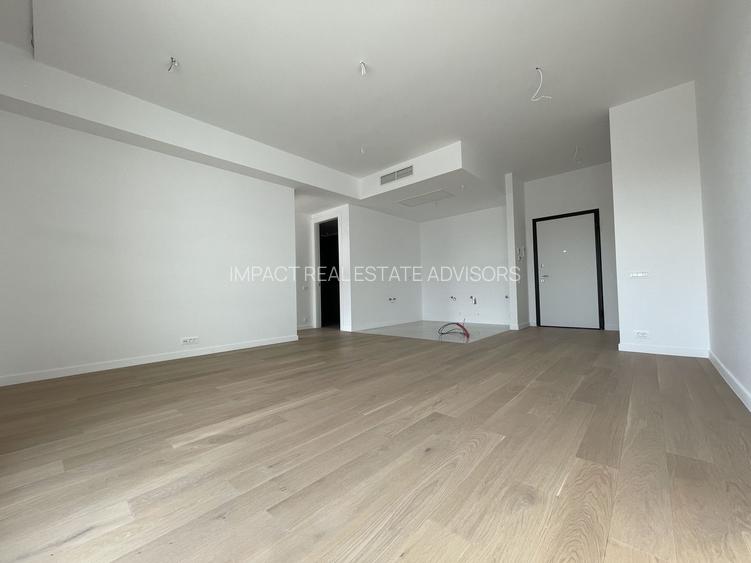 ONE VERDI PARC| APARTAMENT 2 CAMERE | OPORTUNITATE - 4