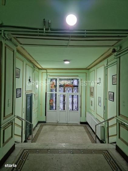 Apartament 2 camere calea Victoriei - 10