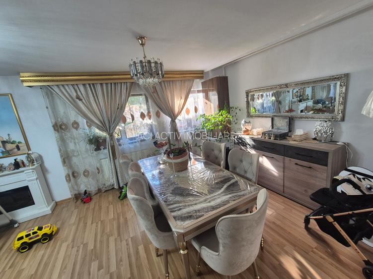 Margelelor, 7 min Prelungirea Ghencea, Bragadiru - 3