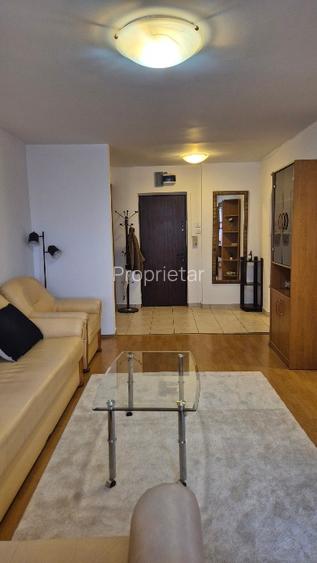 Apartament 2 Camere |  Favorit | Parcare inclusa - 4