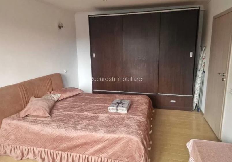 Tineretului,Metrou,et.1/10,Amenajat,mobilat,utilat,complet,Liber - 4