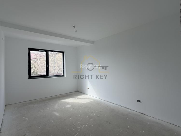 Oportunitate! Duplex P+1+M, 170mp, asfalt, utilitati! Comision 0%! - 7