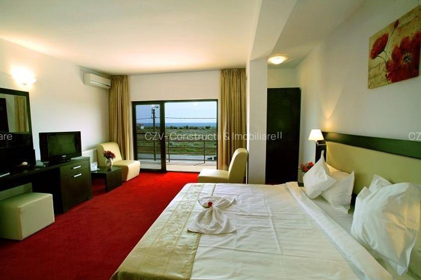 Afacere La Cheie / Venit Imediat - 13