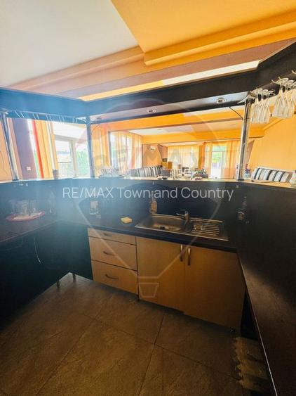 Spațiu comercial de 100mp de închiriat - 5