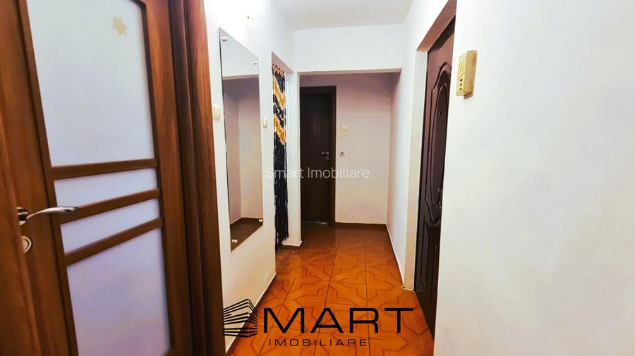 Apartament 2 camere Stand - 3