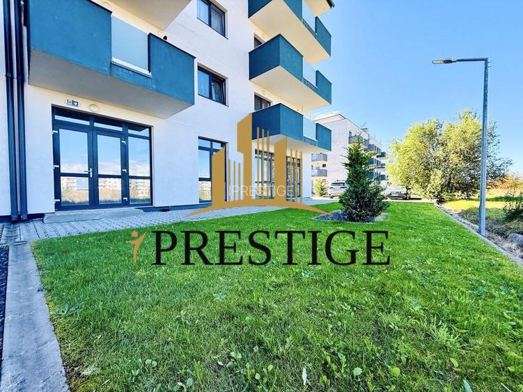 Spațiu comercial 259 mp | Calea Șurii Mici | Investiție | 3 parcări - 5