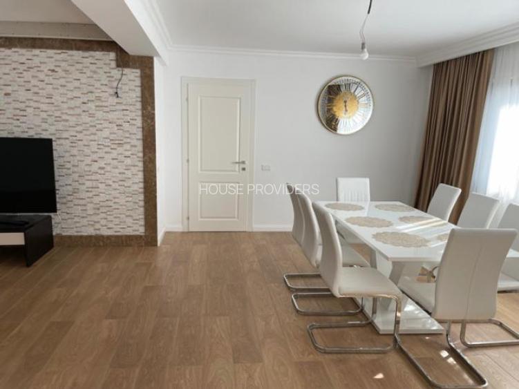 Vanzari Casa  Chitila Cartierul Tineretului - 6