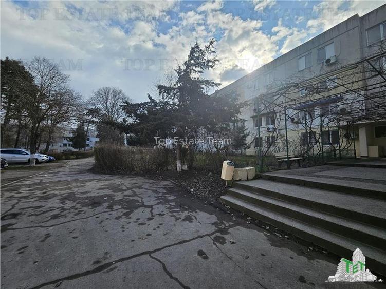 APARTAMENT 2 CAMERE OLIMP - 12