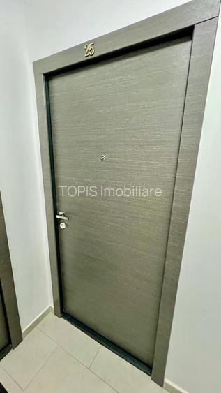 Unirii / 13 Septembrie/  Casa Poporului / Hotelul Marriott / Bloc Nou 2022 - 32