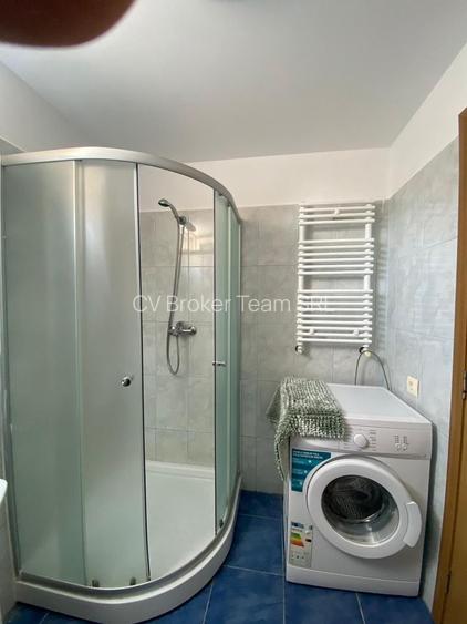 City Mall, 2 cam dec 1/4, 64 mp, balcon 10 m, bloc 2014,mobilat - 6