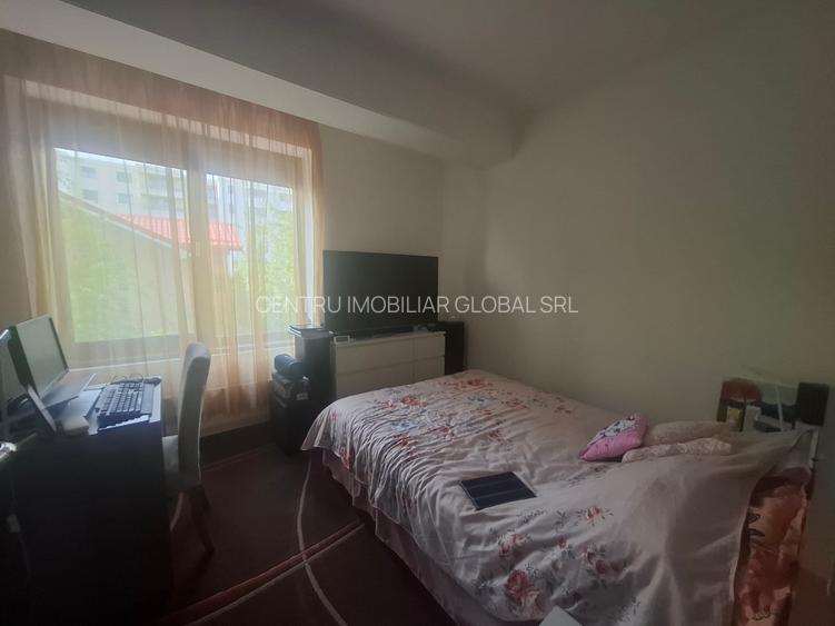 Apartament 2 camere mobilat si utilat - 16