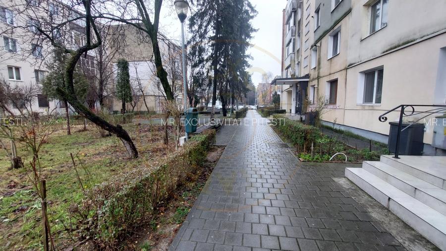 Apartament 3 camere | centru | scoala 10 | expo parc - 2