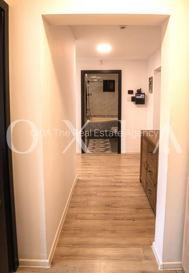 AX1118 Zona Fabric-Complex Studentesc, Mobilat&Utilat, Doua Nivele - 16