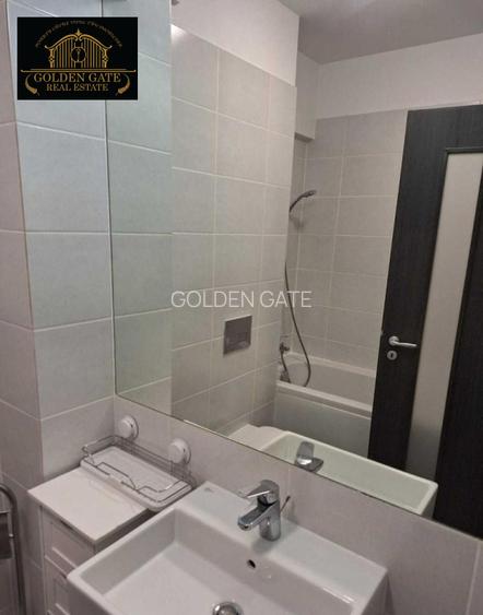 2 Camere Belvedere Residence | Centrala | Balcon | Metrou | - 6