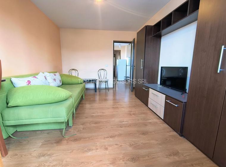 Dorobanti- Amman - 4