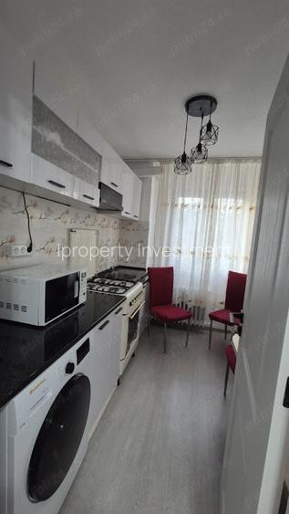 3 Camere | Gorjului | Metrou | Renovat - 3