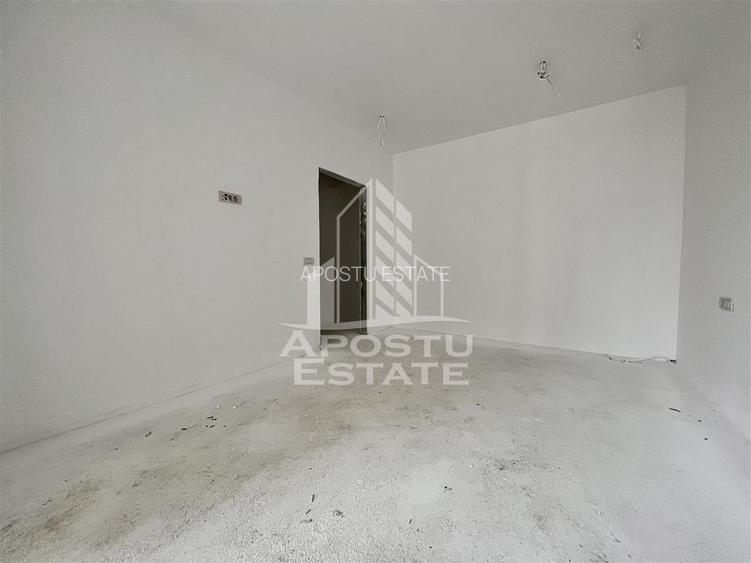Apartamente noi cu 2 camere, Timisoara, zona Aradului - 14