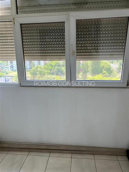 Duplex modern 3 camere, complet mobilat, vedere la lac! - 18