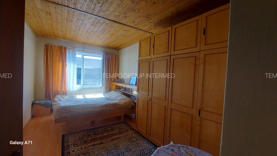 Iti doresti o casa in apropiere de padure la 20 km Bucuresti?! - 5