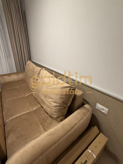 IDEAL INVESTITIE/PIPERA/CORTINA NORTH/SPATII GENEROASE/SUPERB - 18